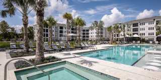 Northhaven Gallery 45