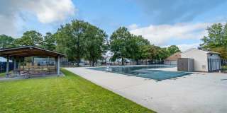 3607 Chimney Creek Drive - 1 Gallery 15
