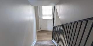 8435 NORWOOD Drive Gallery 22