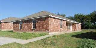 809 E Avenue I Gallery 1