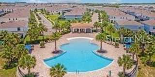 8923 ZURICH LANE Gallery 38