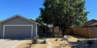 289 Sarah Dr. Gallery 1