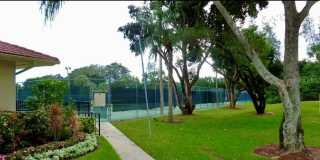 8350 MOORING CIRCLE Gallery 24