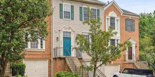 6667 DEBRA LU Way Gallery 1