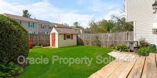 17429 Gallagher Way Gallery 27