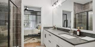 Linz Charlotte Apartments Gallery 27