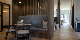 Alta Ivy Gallery 51