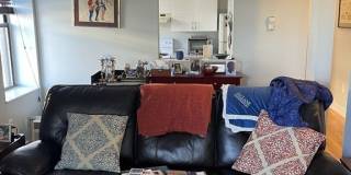 14 Linwood St 2 Gallery 3