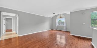 50 Bonney Court Gallery 9