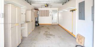 11064 SW 79th Path Gallery 33