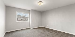 504 Stone Haven Drive Northeast 504 Stone Haven Drive Northeast Gallery 6