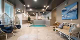 Novus Westshore Gallery 11