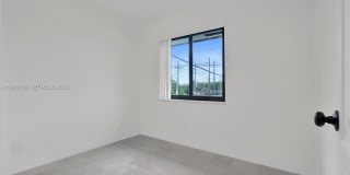 5980 SW 40th Ave Gallery 9