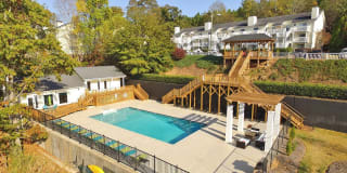 Edgewater on Lanier Gallery 16