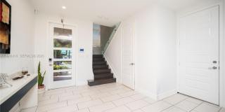 15785 NW 91st Ct Gallery 23