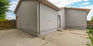 Spacious Ranch Home with 3-Car Garage, Finished Basement & Fenced Yard! Gallery 49