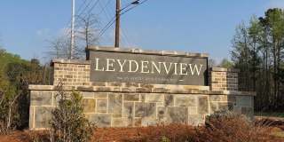 214 Kinship Drive Gallery 2