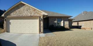 7041 N Cherokee Crossing West Gallery 1