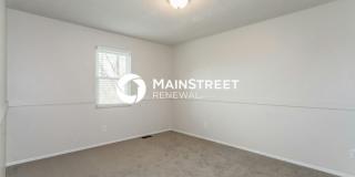 148 Shaw Drive Gallery 10