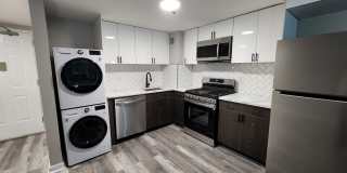 Peninsula Court Apartments Gallery 7