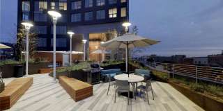 Bridge on Race Gallery 10