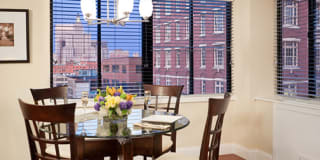 Regency Plaza Gallery 15