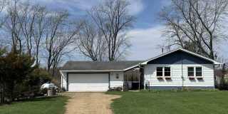 2893 Cty. Rd. Z Gallery 1