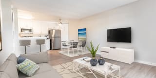 Pacific Pointe Gallery 6