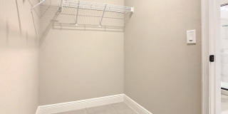 6613 Great Bear Dr Gallery 39