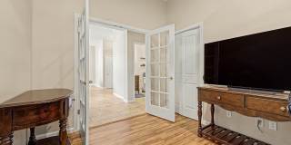 10588 E AUTUMN SAGE Drive Gallery 27
