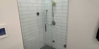 3137 West Lyndale Street Gallery 10