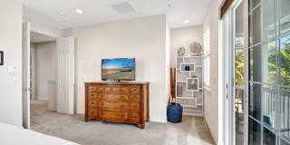 122 SW 1st Avenue, Delray Beach, FL 33444 122 SW 1st Avenue, Delray Beach, FL 33444 Gallery 11
