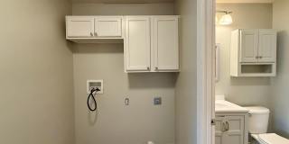 2422 W Savannah - 3 Bedroom, 2 Bathroom Townhome Gallery 14