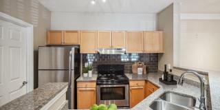 Highland Square Gallery 10