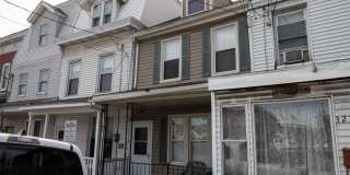 321 N 3RD Street Gallery 1