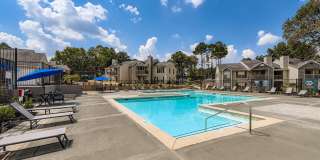 Keita 1875 Gallery 26