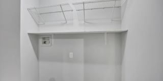 119 Church Street Gallery 8