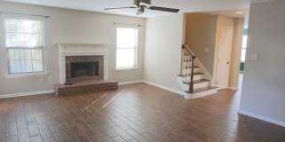 5 BED | 2.5 BATH | SINGLE FAMILY HOME | BONUS ROOM | 2 CAR GARAGE Gallery 9