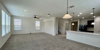 401 Ruby Ritz Gallery 18