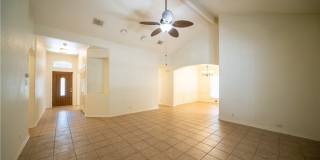 1131 River Rock Gallery 4