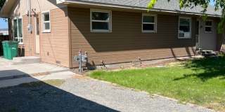 Suburbs Home Gallery 1