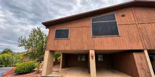Unfurnished, 1-Year Long-Term Rental (Procure Only) Gallery 1