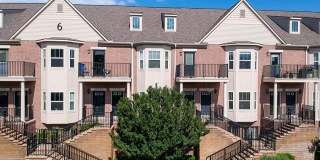 25585 Portico Lane Gallery 1