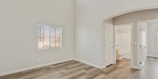 1087 Luna Eclipse Lane Gallery 13