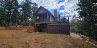 310 Spring Creek Drive Gallery 1