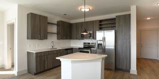 The Patton Gallery 74