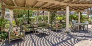 The Resort at Coronado Ranch Gallery 55