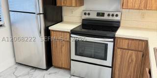 3526 Whitehall Dr Gallery 2