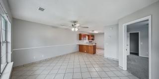 1 Bed 1 Bath Bentonville Gallery 3