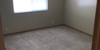 Deer Park Apartments Gallery 25